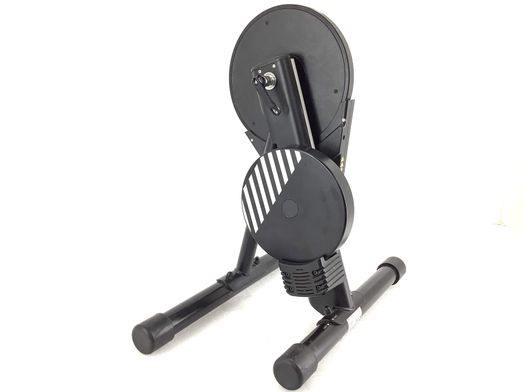 rolo de ciclismo van rysel d100