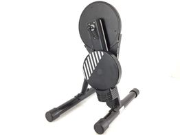 rolo de ciclismo van rysel d100