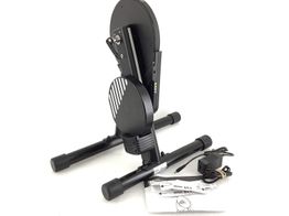 rolo de ciclismo van rysel d100