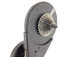 rolo de ciclismo van rysel d100