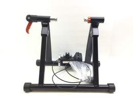 rodillo ciclismo vevor vevor hs-qx-009ak