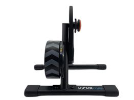 rodillo ciclismo wahoo kickr core