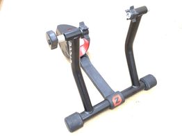 rodillo ciclismo zycle smart zpro