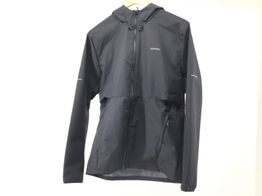 ropa atletismo kiprun