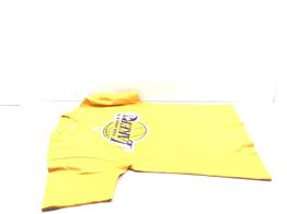 ropa baloncesto adidas