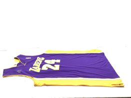 ropa baloncesto adidas