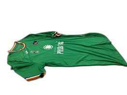 ropa baloncesto joma