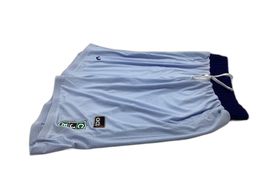 ropa baloncesto joma