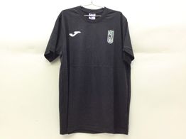 ropa baloncesto joma