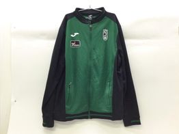 ropa baloncesto joma