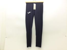 roupa de basquetebol joma