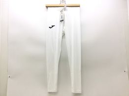 roupa de basquetebol joma