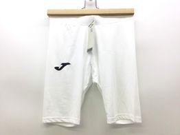 roupa de basquetebol joma