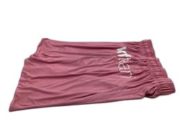 ropa baloncesto joma
