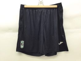 ropa baloncesto joma