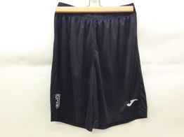 ropa baloncesto joma