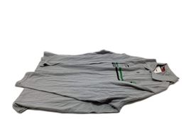ropa baloncesto li-ning