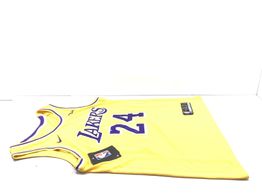 ropa baloncesto nike