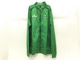 ropa baloncesto splading