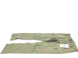 ropa de caza sphere pro