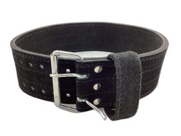 ropa fitness bulk