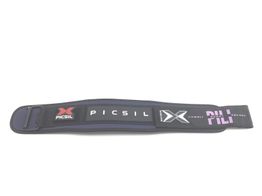 ropa fitness picsil
