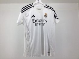 ropa futbol adidas