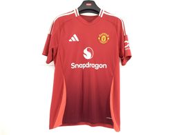 ropa futbol adidas