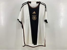 ropa futbol adidas