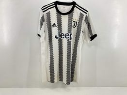 ropa futbol adidas