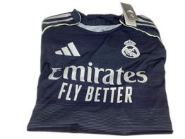 roupa de futebol adidas