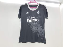 ropa futbol adidas