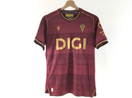 ropa futbol cadiz cf