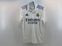 ropa futbol conjunto bayern