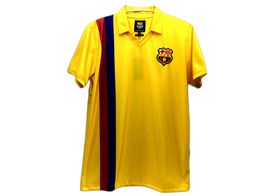 ropa futbol fc barcelona