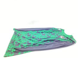 roupa de futebol joma