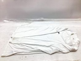 ropa futbol joma
