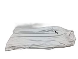 ropa futbol joma