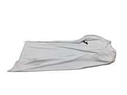 ropa futbol joma