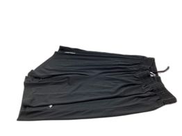 ropa futbol joma
