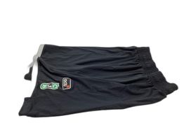 ropa futbol joma