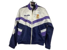 ropa futbol kelme