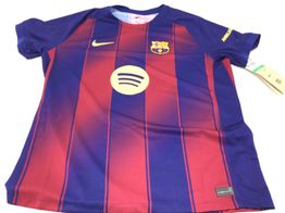 ropa futbol nike