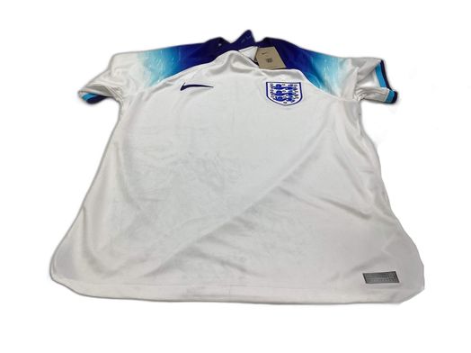 roupa de futebol nike