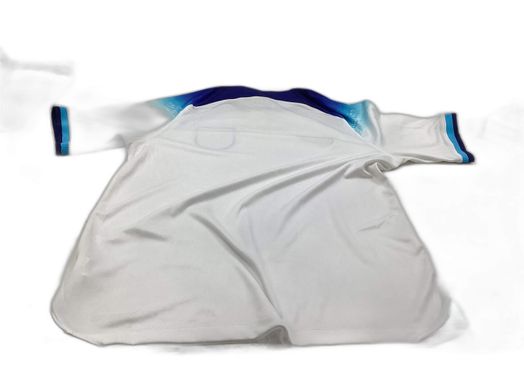roupa de futebol nike