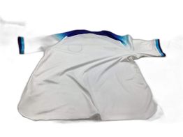 roupa de futebol nike