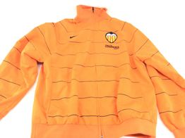 ropa futbol nike