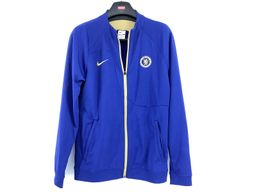 ropa futbol nike