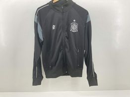 ropa futbol ref
