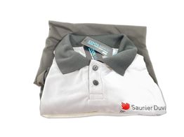 ropa futbol sm